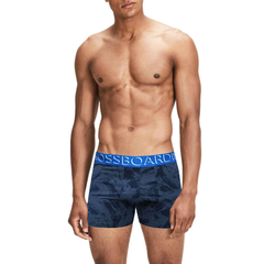 Pack X7 Estampados - Bross Underwear