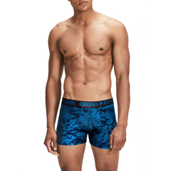Pack X8 Estampados - tienda online