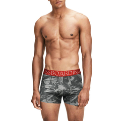 Pack X3 Estampados - tienda online
