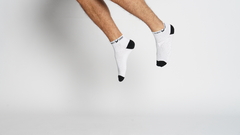 Media Invisible Art. 957 London - Bross Underwear