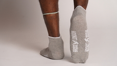 Media Invisible Art. 964 London Con Vivo - comprar online