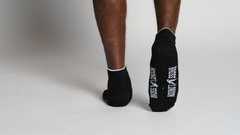 Media Invisible Art. 964 London Con Vivo - Bross Underwear