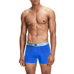 Pack X4 Lisos - tienda online