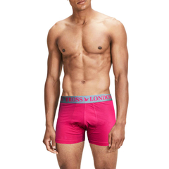 Pack X2 Lisos - tienda online