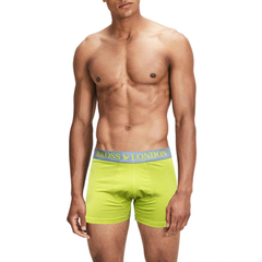 Pack X6 Lisos - comprar online