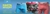 Carrusel Bross Underwear