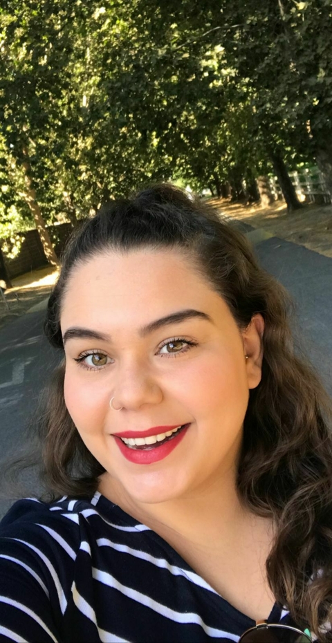 Banner da categoria Lista Giulia