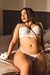 Conjunto Joy na internet