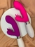 Vibra Shark