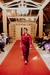 Robe Paris - Marsala