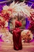 Robe Paris - Marsala - comprar online