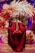 Robe Paris - Marsala - Secret Lounge