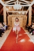 Robe Atenas - Rosé - comprar online