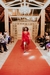 Robe Mullet - Vermelho - Secret Lounge