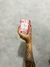 Vela para massagem - comprar online