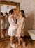 Robe Atenas - Branco - Secret Lounge
