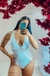 Body Lay - Branco