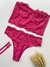 Conjunto Any - Colors - comprar online