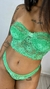 Conjunto Any - Colors