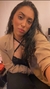 Conjunto Any - Preto na internet
