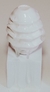 Egg - comprar online
