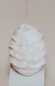 Egg na internet