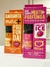 Dessensibilizante Spray