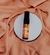 Dessensibilizante Spray na internet