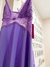 Camisola Luiza - Colors - loja online