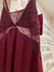 Imagem do Camisola Luiza - Colors