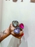 Plug Heart - comprar online