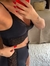 Short Doll Elaine - Preto - comprar online