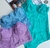 Body Mary - Colors - comprar online