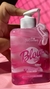 Blow Girl - Hidratante na internet