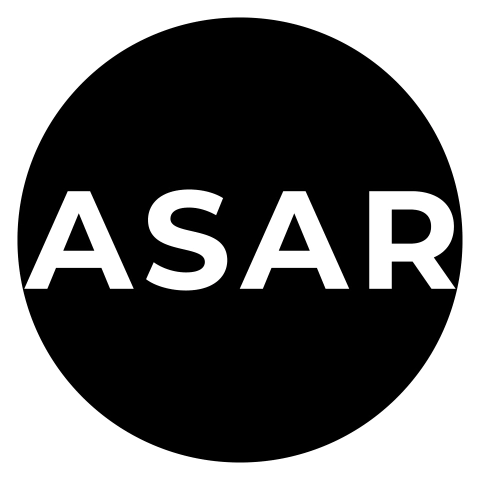 ASAR
