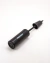 Inflador De Gym Ball - comprar online