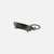 Pingente Skate Street - comprar online