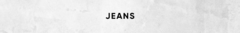 Banner de la categoría Jeans