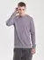Buzo Waffle Liviano - El Don - comprar online
