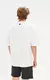 Remera Mega - Luxo - comprar online