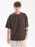 Remera Sidney - El Don