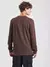 Buzo Waffle Liviano - El Don - comprar online