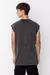 Imagen de Sudadera Malba - Manki