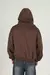 Hoodie Miga Zipper - Samples - El Pilchero de Guemes