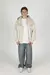 Hoodie Miga Zipper - Samples