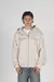 Hoodie Miga Zipper - Samples - comprar online