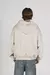 Hoodie Miga Zipper - Samples en internet