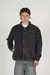 Jacket Dust - Samples - comprar online