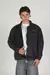 Jacket Dust - Samples