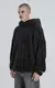 Hoodie Chewbacca - Luxo en internet